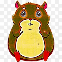 ��ͨ ����-������