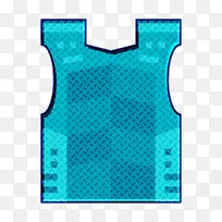 彩弹图标 盔甲图标 防弹背心图标-空若网 彩弹图标 盔甲图标 防弹背心图标-空若网