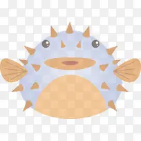 卡通 刺猬 鼻子-空若网 卡通 刺猬 鼻子-空若网