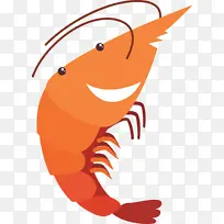 ��ͨ ��ɫ ����-������