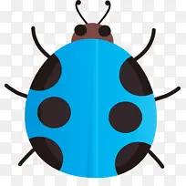 Ë®²Êư³æ À¥³æ Ö鱦³æ-¿ÕÈôÍø Ë®²Êư³æ À¥³æ Ö鱦³æ-¿ÕÈôÍø