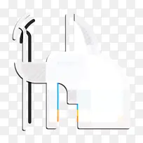 ����ͼ�� �Ļ�ͼ�� ��ɫ-������