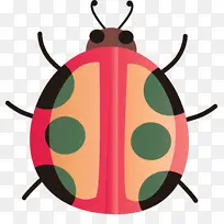 Ë®²Êư³æÀ¥³æÖ鱦³æ-¿ÕÈôÍø Ë®²Êư³æÀ¥³æÖ鱦³æ-¿ÕÈôÍø