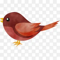 ˮ���� ˮ�� ����-������