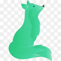 Ë®²Ê»ºüÀê Ë®²Ê» ÑÕÁÏ-¿ÕÈôÍø Ë®²Ê»ºüÀê Ë®²Ê» ÑÕÁÏ-¿ÕÈôÍø