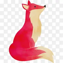 Ë®²ÊºüÀê Ë®²Ê ÓÍÆá-¿ÕÈôÍø Ë®²ÊºüÀê Ë®²Ê ÓÍÆá-¿ÕÈôÍø