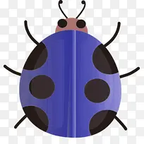 ˮ��ư�� ˮ�� ����-������