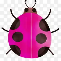 ˮ��ư�� ˮ�� ����-������