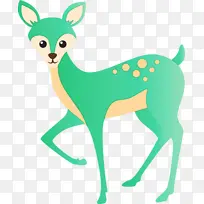 ˮ�ʻ�¹ ˮ�ʻ� ����-������