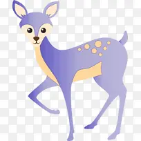 Ë®²Ê»Â¹ Ë®²Ê» ÑÕÁÏ-¿ÕÈôÍø Ë®²Ê»Â¹ Ë®²Ê» ÑÕÁÏ-¿ÕÈôÍø