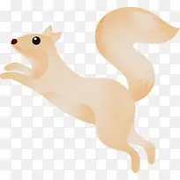 Ë®²Ê»ËÉÊó Ë®²Ê» ÑÕÁÏ-¿ÕÈôÍø Ë®²Ê»ËÉÊó Ë®²Ê» ÑÕÁÏ-¿ÕÈôÍø