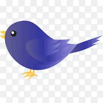 ˮ���� ˮ�� ����-������