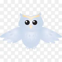 ˮ��èͷӥ ˮ�� ����-������