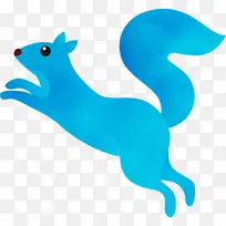 ˮ�ʻ����� ˮ�ʻ� ����-������