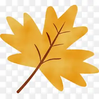 Ë®²ÊÒ¶ Ë®²Ê» ÑÕÁÏ-¿ÕÈôÍø Ë®²ÊÒ¶ Ë®²Ê» ÑÕÁÏ-¿ÕÈôÍø