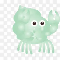 ���� ��ͨ ����-������