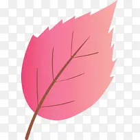 Ë®²Ê»Ò¶×Ó Ë®²Ê» ÑÕÁÏ-¿ÕÈôÍø Ë®²Ê»Ò¶×Ó Ë®²Ê» ÑÕÁÏ-¿ÕÈôÍø