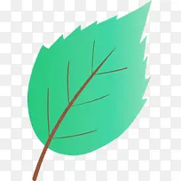 Ë®²Ê»Ò¶×Ó Ë®²Ê» ÑÕÁÏ-¿ÕÈôÍø Ë®²Ê»Ò¶×Ó Ë®²Ê» ÑÕÁÏ-¿ÕÈôÍø