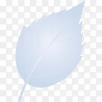 水彩画叶子 水彩画 颜料-空若网 水彩画叶子 水彩画 颜料-空若网