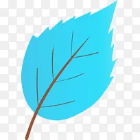 Ë®²ÊÒ¶×Ó Ë®²Ê ÓÍÆá-¿ÕÈôÍø Ë®²ÊÒ¶×Ó Ë®²Ê ÓÍÆá-¿ÕÈôÍø