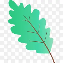 ˮ�ʻ�Ҷ�� ˮ�ʻ� ����-������