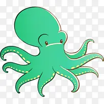 ˮ�ʻ����� ˮ�ʻ� ����-������