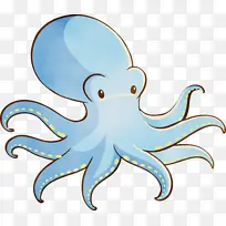 ˮ������ ˮ�� ����-������