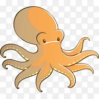 ˮ������ ˮ�� ����-������