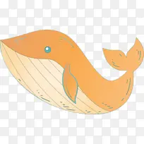 Ë®²Ê»¾¨Óã Ë®²Ê» ÓÍÆá-¿ÕÈôÍø Ë®²Ê»¾¨Óã Ë®²Ê» ÓÍÆá-¿ÕÈôÍø