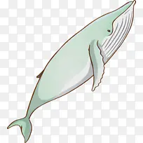 ˮ�ʾ��� ˮ�� ����-������