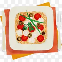 水彩画 油漆 湿墨水-空若网 水彩画 油漆 湿墨水-空若网