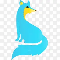 Ë®²Ê»ºüÀê Ë®²Ê» ÑÕÁÏ-¿ÕÈôÍø Ë®²Ê»ºüÀê Ë®²Ê» ÑÕÁÏ-¿ÕÈôÍø