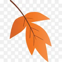 ˮ�ʻ�Ҷ�� Ҷ�� ��ɫ-������