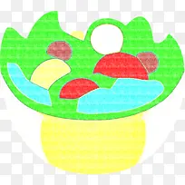 蔬菜沙拉 食物 蔬菜-空若网 蔬菜沙拉 食物 蔬菜-空若网