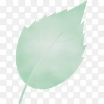 Ë®²Ê»Ò¶×Ó Ë®²Ê» ÑÕÁÏ-¿ÕÈôÍø Ë®²Ê»Ò¶×Ó Ë®²Ê» ÑÕÁÏ-¿ÕÈôÍø