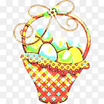 Ó¾ÒÂµ× Ó¾Ò¶¥ Ó¾ÒÂ-¿ÕÈôÍø Ó¾ÒÂµ× Ó¾Ò¶¥ Ó¾ÒÂ-¿ÕÈôÍø