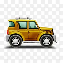 水彩画 油漆 湿墨水-空若网 水彩画 油漆 湿墨水-空若网