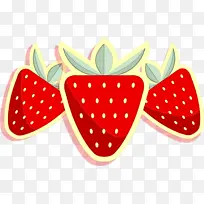 水彩画 油漆 湿墨水-空若网 水彩画 油漆 湿墨水-空若网