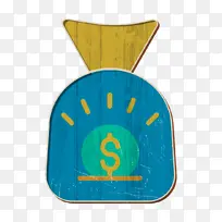 Ͷ��ͼ�� ��ҵ�ͽ���ͼ�� Ǯ��ͼ��-������