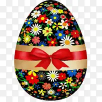 水彩 油漆 湿墨水-空若网 水彩 油漆 湿墨水-空若网