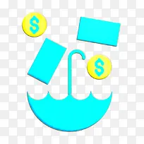 ��ɡͼ�� Ͷ��ͼ�� ����ʯɫ-������