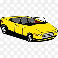 水彩 油漆 湿墨水-空若网 水彩 油漆 湿墨水-空若网