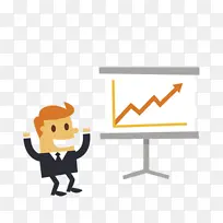 卡通 线条 标志-空若网 卡通 线条 标志-空若网