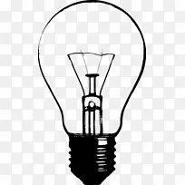 �׳���ݻ�������.����-������