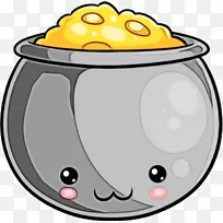 水彩 油漆 湿墨水-空若网 水彩 油漆 湿墨水-空若网