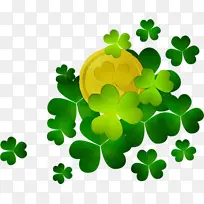 水彩画 油漆 湿墨-空若网 水彩画 油漆 湿墨-空若网