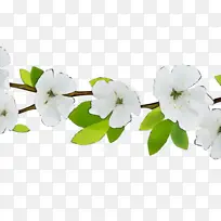 水彩画 颜料 湿墨-空若网 水彩画 颜料 湿墨-空若网