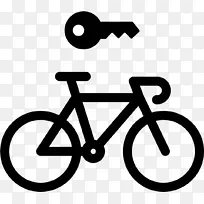 采购产品自行车零件 车辆 线-空若网 采购产品自行车零件 车辆 线-空若网