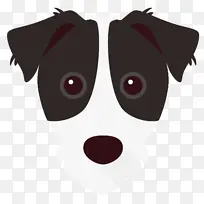 ���� �� ��ͨ-������