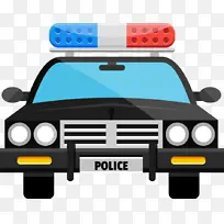 ���� ���� ����-������